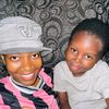 zoleka705