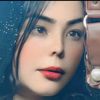 wafa.khan1188