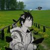 kleo6081