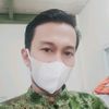 ridwanagis2
