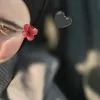 غہيہمہهہ313🦋🕊