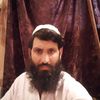 user3305300752179