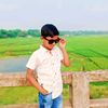 uzzal.uzzal904