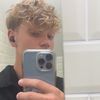 aidanm2523