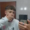 simondange12_