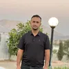 anwar.salar00
