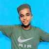 mahim.ahmed886