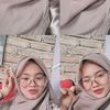 hi.ini.silfa