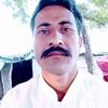 ghfoor.ali.mallah