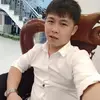 duy.lm5550