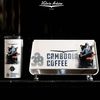 333.coffeecambodia
