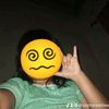 dryasmarasetiawan