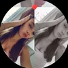 lea_gnnv