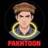 al.khan793