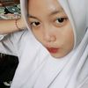 1807.scc.errpww