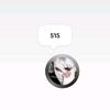 zad.salm