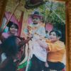 thidar2199133144815