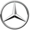 ilikecars8512