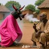 silencieu.kone