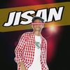 Jisann🪄 EDITOR