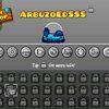 user36121493990755