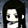 HanBaoBao⟨堅持⟩