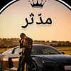 mudassir.khan.3022