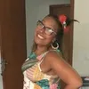 almerinda.correa60