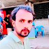 muhammad.habib505
