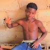 ali.bossoumiki