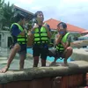 stormstormchser