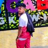 faruk.ahmed0361