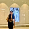 kweenlani