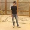 mostafa.mosad65