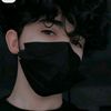 .whb_kg
