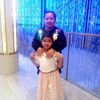 user90591183521188