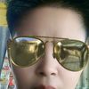 boby.bob334