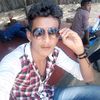 suparaj.suparaj28