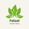 faisal.taman.hija