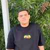 abu_haiba515