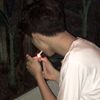gus.maulana37