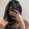 user945720044370