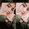 ema.gemoy327