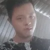 duthai359