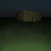 tg: snopix