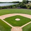 Baseball4ever