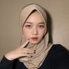 SYAMILSTORE
