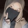 hamba_alloh408