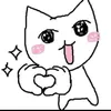 user97730242199152