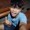 fatulzzz03